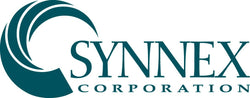 Synnex Corporation