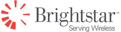 Brightstar