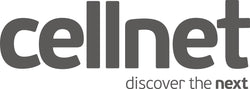 Cellnet Group Limited