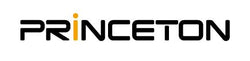 Princeton Ltd.