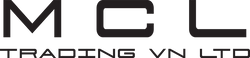 Công ty TNHH Thương Mại MCL