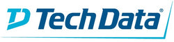 Tech Data