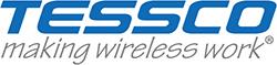 TESSCO