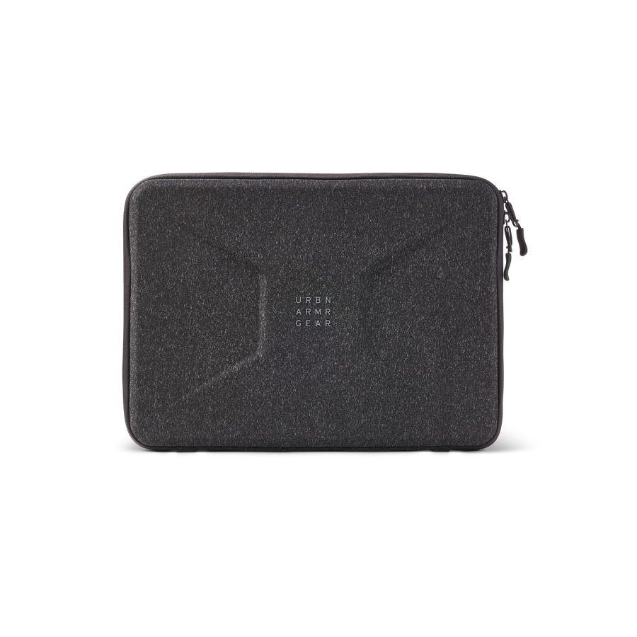 Civilian Large Sleeve - Fits 16" Computers