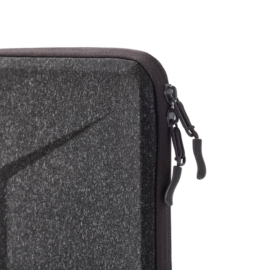 Civilian Large Sleeve - Fits 16" Computers