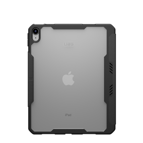 Ice/Black