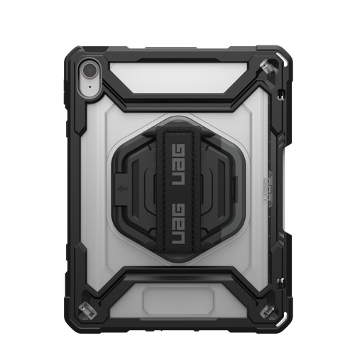 ice/black