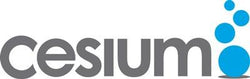 Cesium, Inc.
