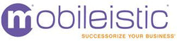 Mobileistic