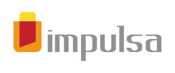 Promoción y Desarrollos Impulsa