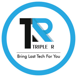 Triple R