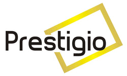 Prestigio Brands, LTD
