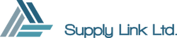 Supply Link Limited