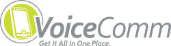 VoiceComm
