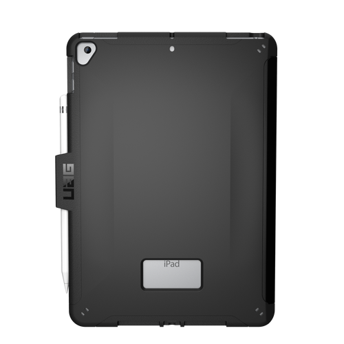 Scout Series iPad 10.2-inch (9/8/7th Gen) Case