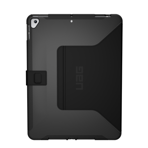 Scout Series iPad 10.2" (8th Gen, 2020) with Folio Case (non retail)