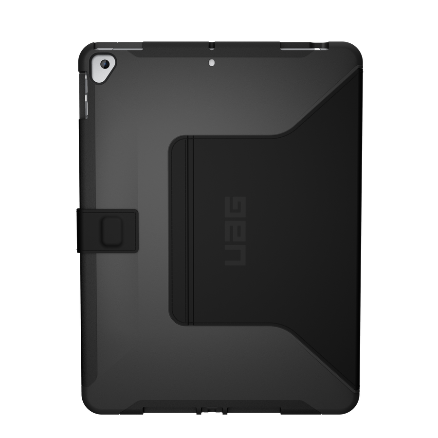 Scout Series iPad 10.2" (8th Gen, 2020) with Folio Case (non retail)