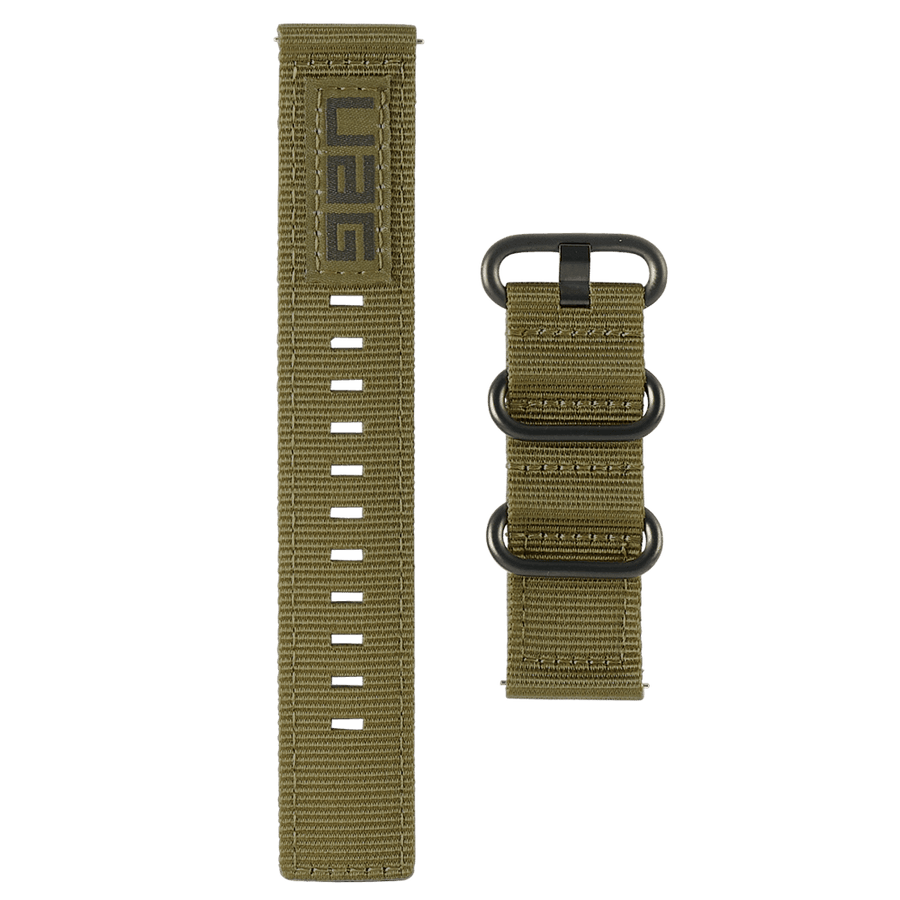 [gallery]Olive Drab[/gallery]