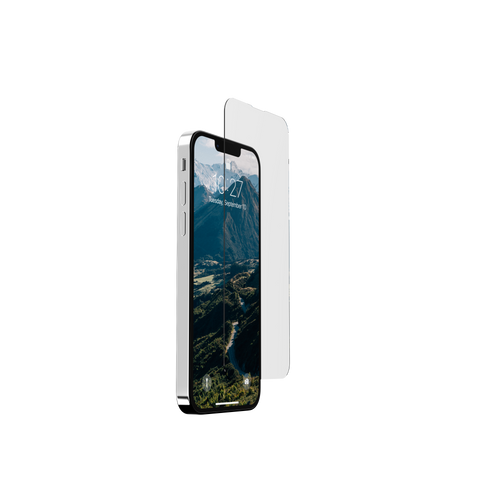 Glass Shield for iPhone 13 Mini