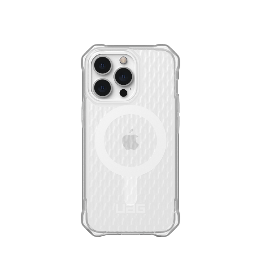Essential Armor with MagSafe Series iPhone 13 Pro Case