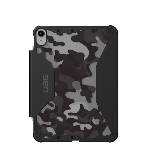 Midnight Camo