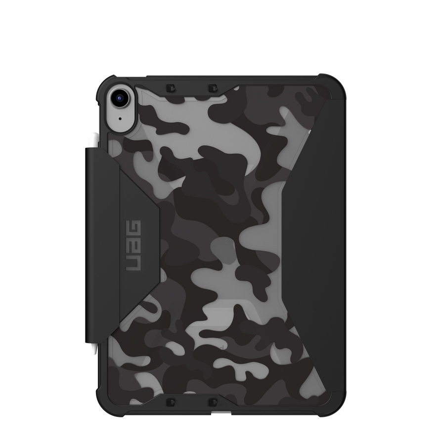 Midnight Camo
