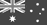 Australian Dollar