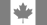 Canadian Dollar