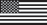 United States Dollar