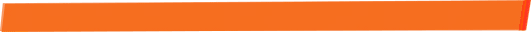 Orange highlight