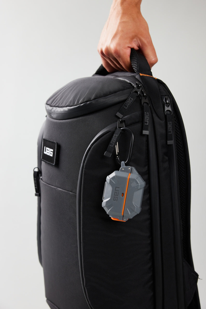 Standard Issue 18-Liter Back Pack