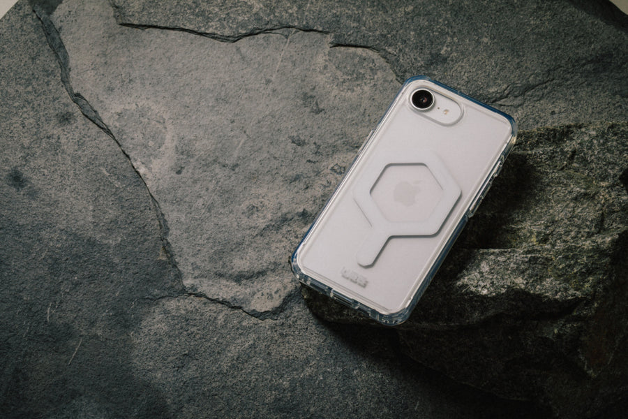 Plyo Pro iPhone 16E Case