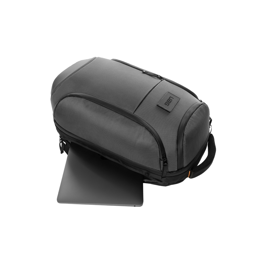 Standard Issue 18-Liter Back Pack