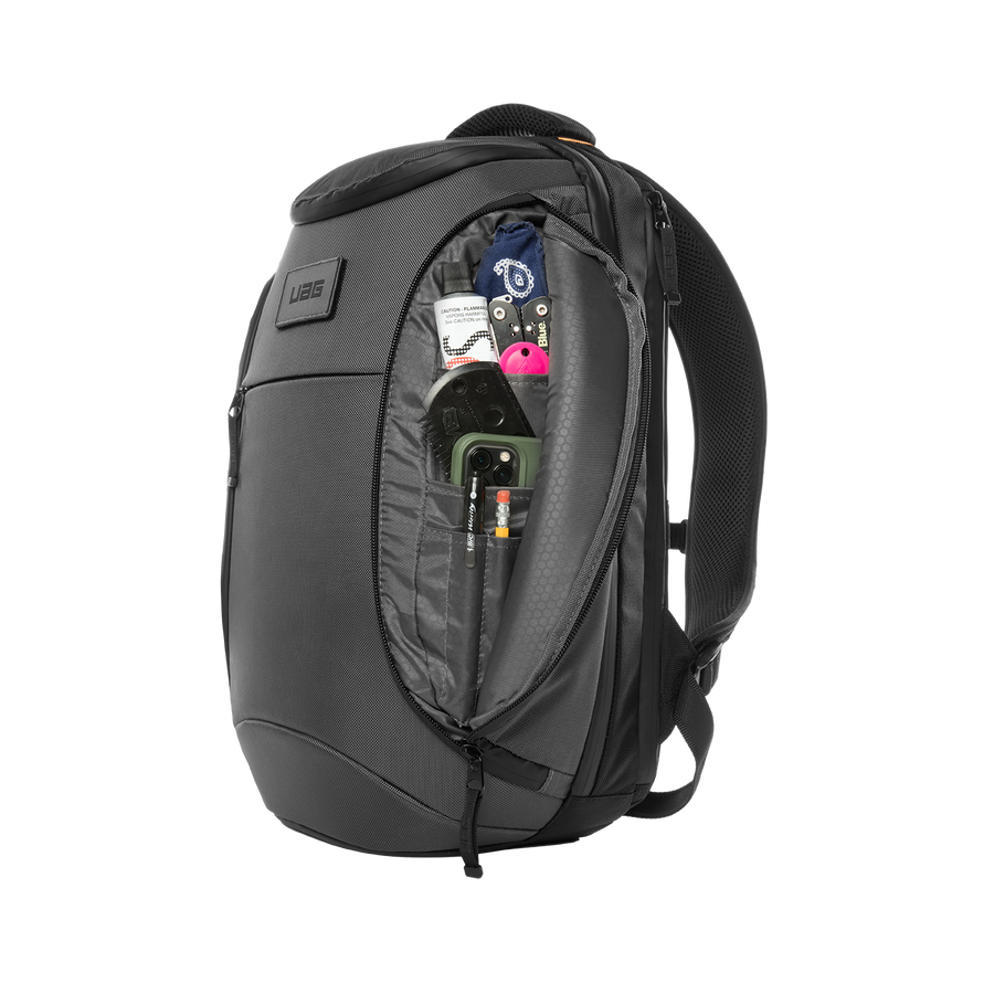 Standard Issue 18-Liter Back Pack