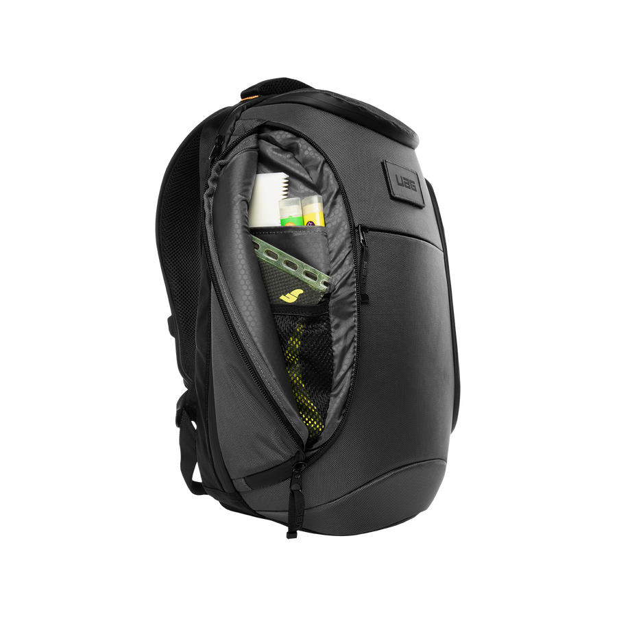Standard Issue 18-Liter Back Pack