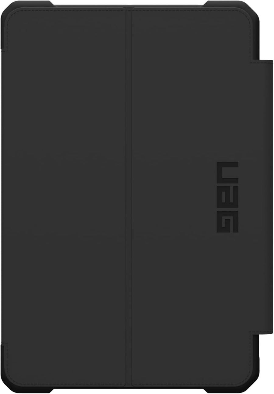 Metropolis SE Series Galaxy Tab S10 & S9 FE Case