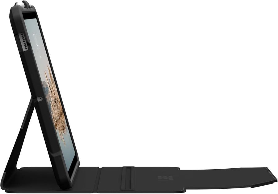 Metropolis SE Series Galaxy Tab S10 & S9 FE Case