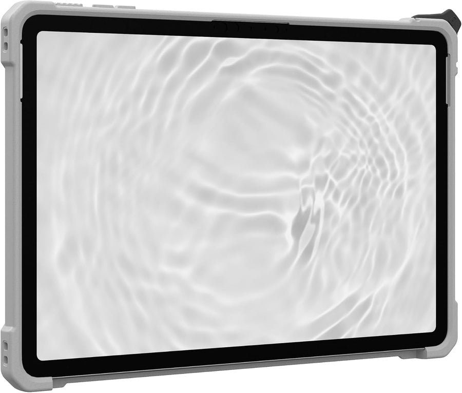 Plasma Healthcare Series Microsoft Surface Pro 1st Edition 12"