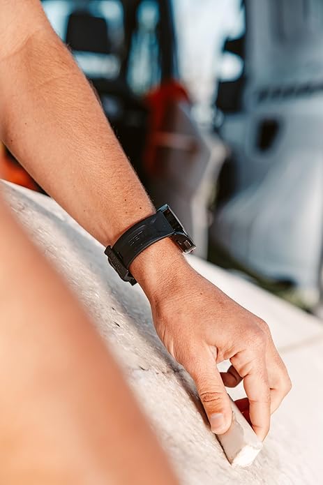 Scout Watch Strap For Galaxy Watch