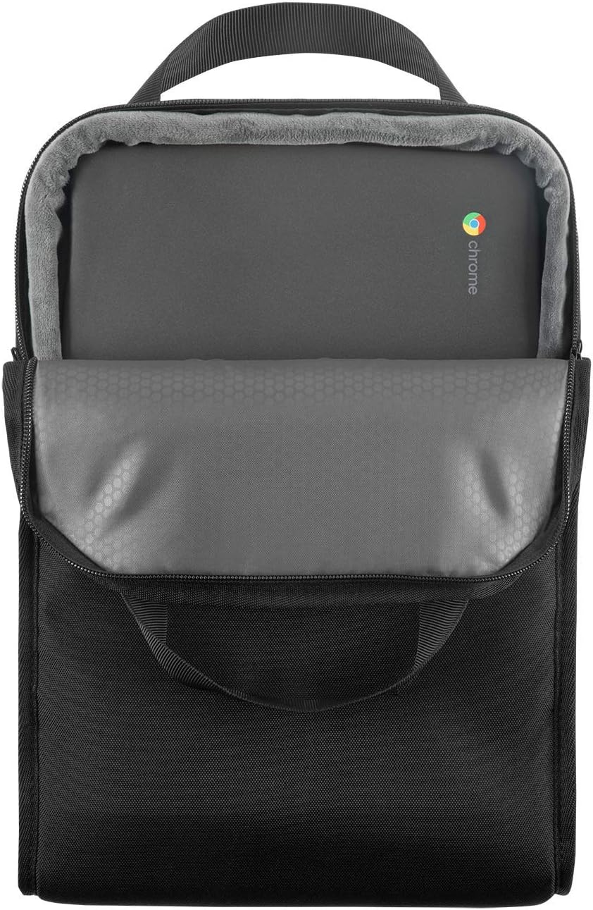 Lite Sleeve - Fits up to 11.6" Devices