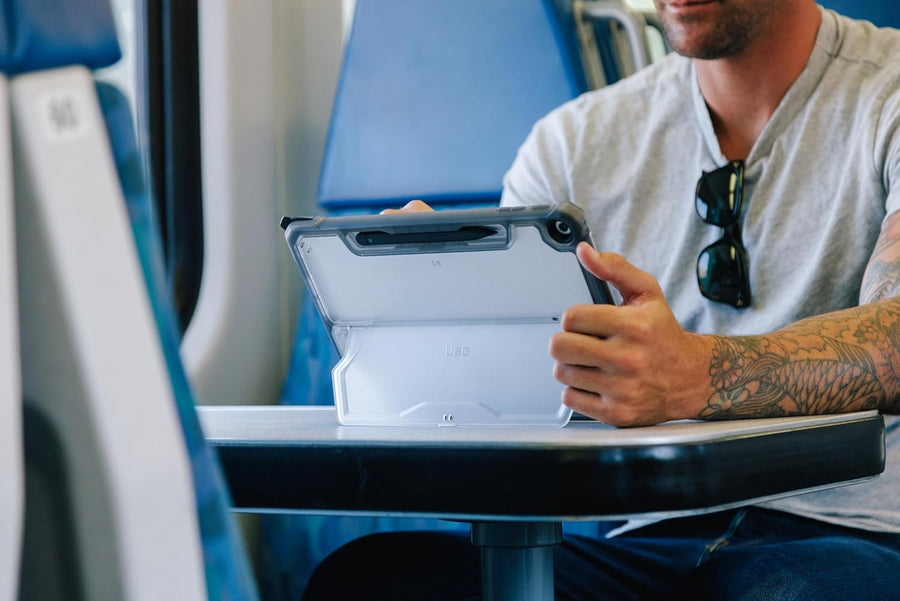 Plyo Series Microsoft Surface Pro 1st Edition 12" Case