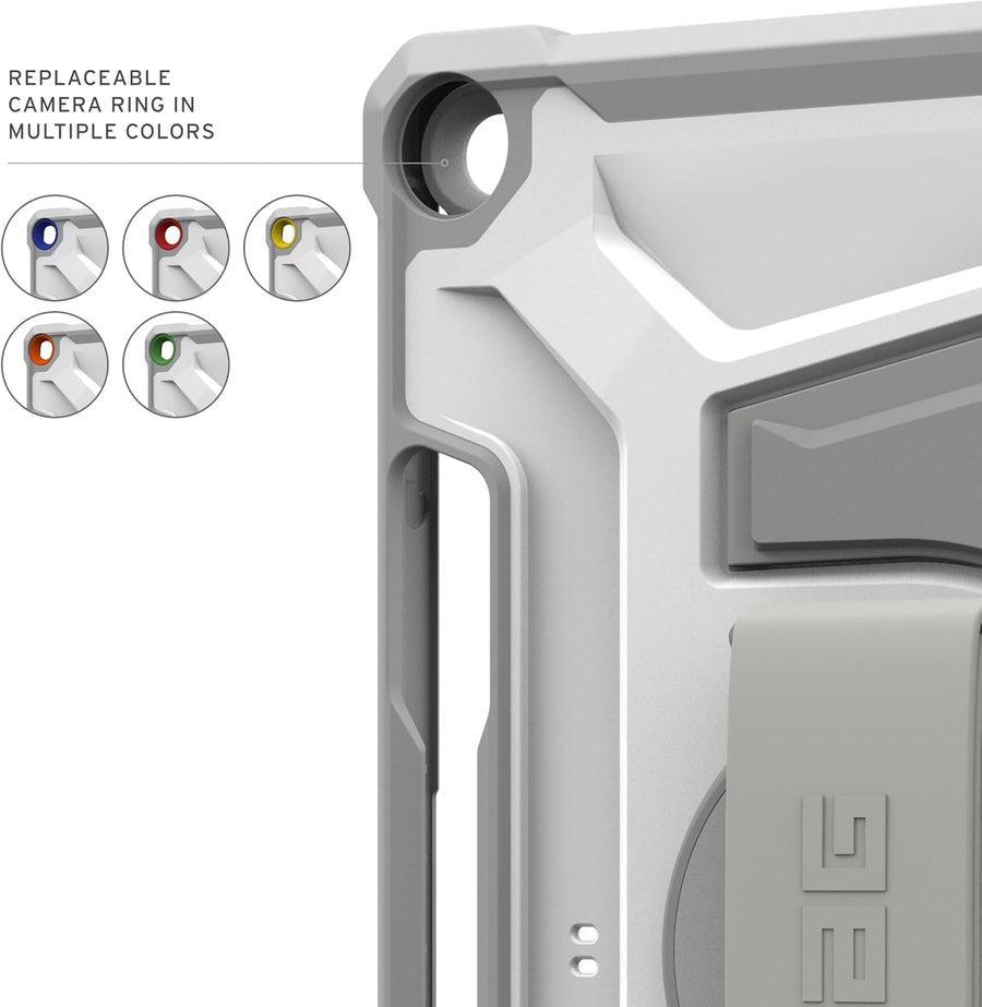 Plasma Healthcare Series Microsoft Surface Pro 1st Edition 12"