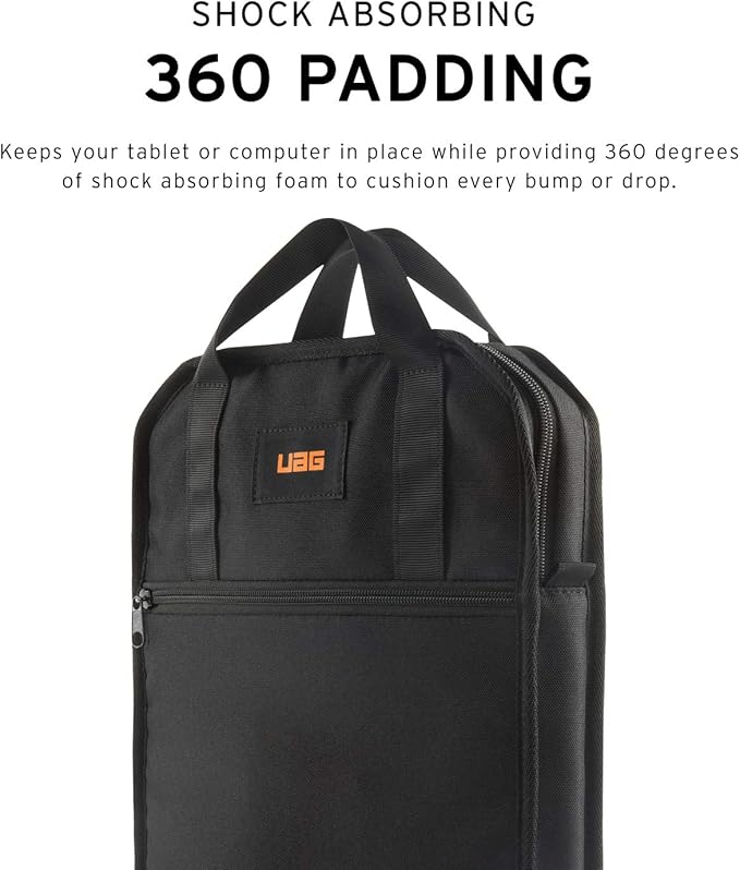 Lite Sleeve - Fits up to 11.6" Devices