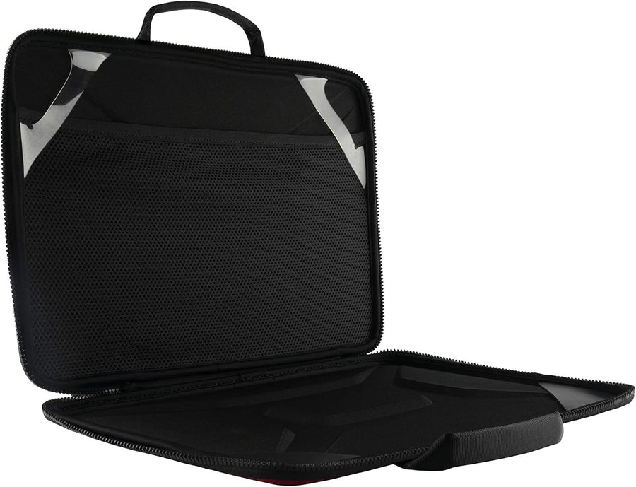 Large Sleeve with Handle Fall - Fits 15" Computers