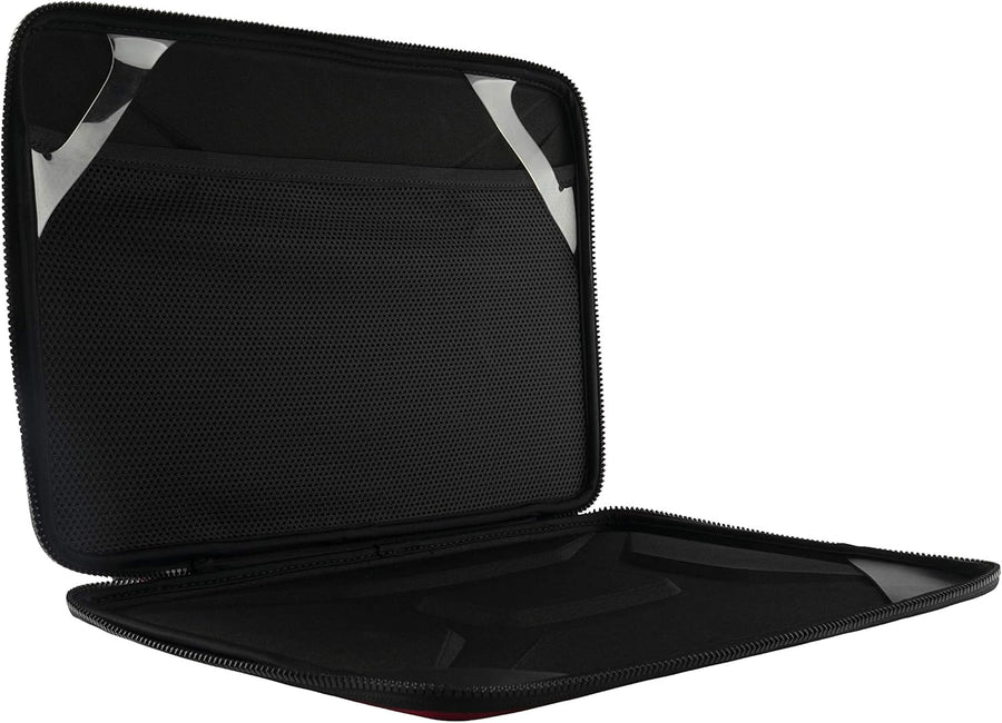 Large Sleeves - Fits 15" Computers