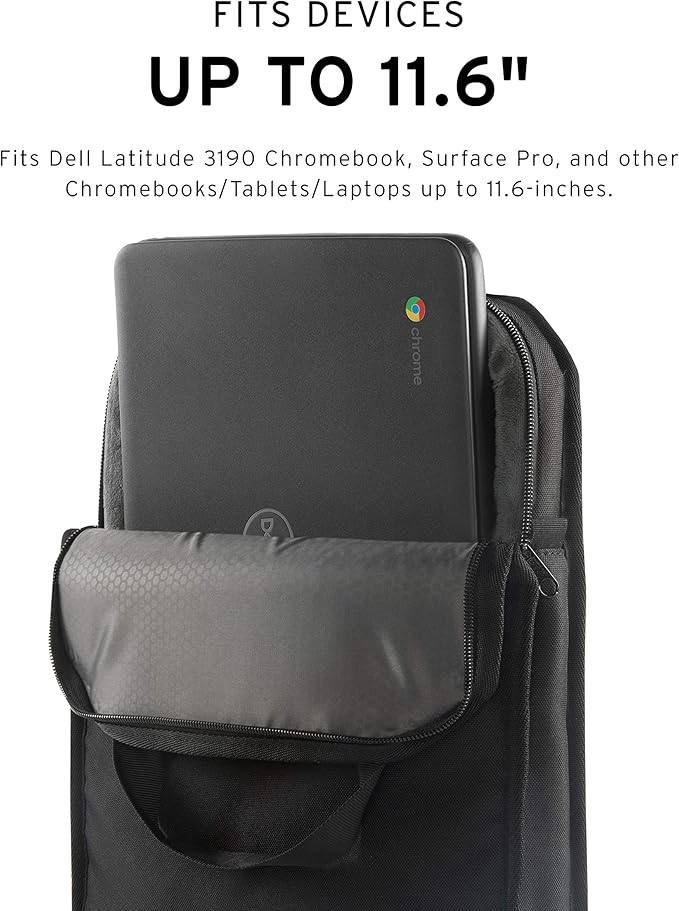 Lite Sleeve - Fits up to 11.6" Devices