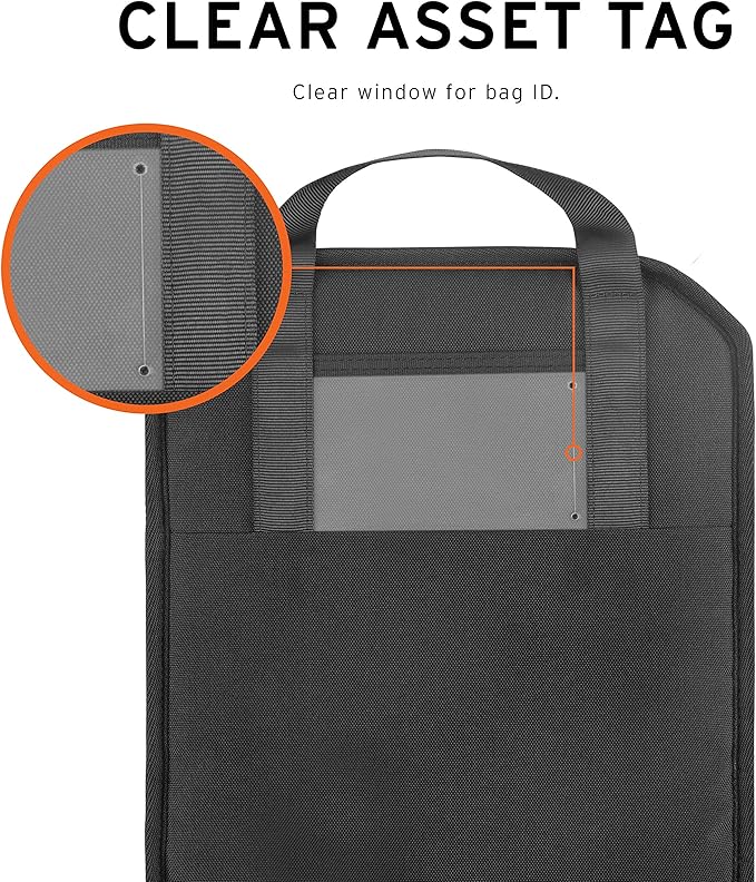 Lite Sleeve - Fits up to 11.6" Devices