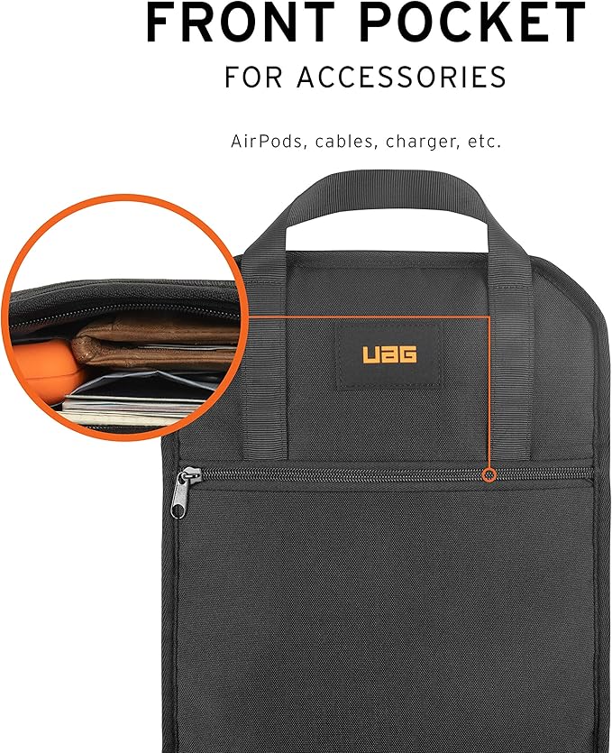 Lite Sleeve - Fits up to 11.6" Devices