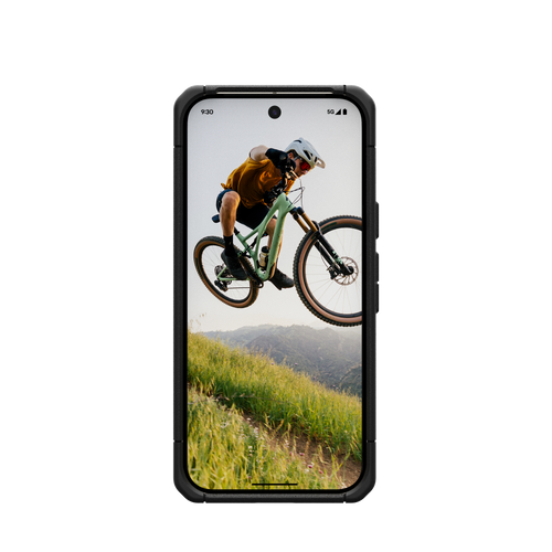 Scout Pixel 10 & Pixel 10 Pro Case