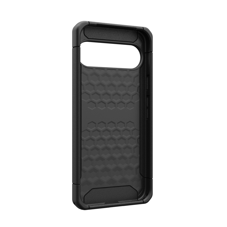 Scout Pixel 10 Pro XL Case